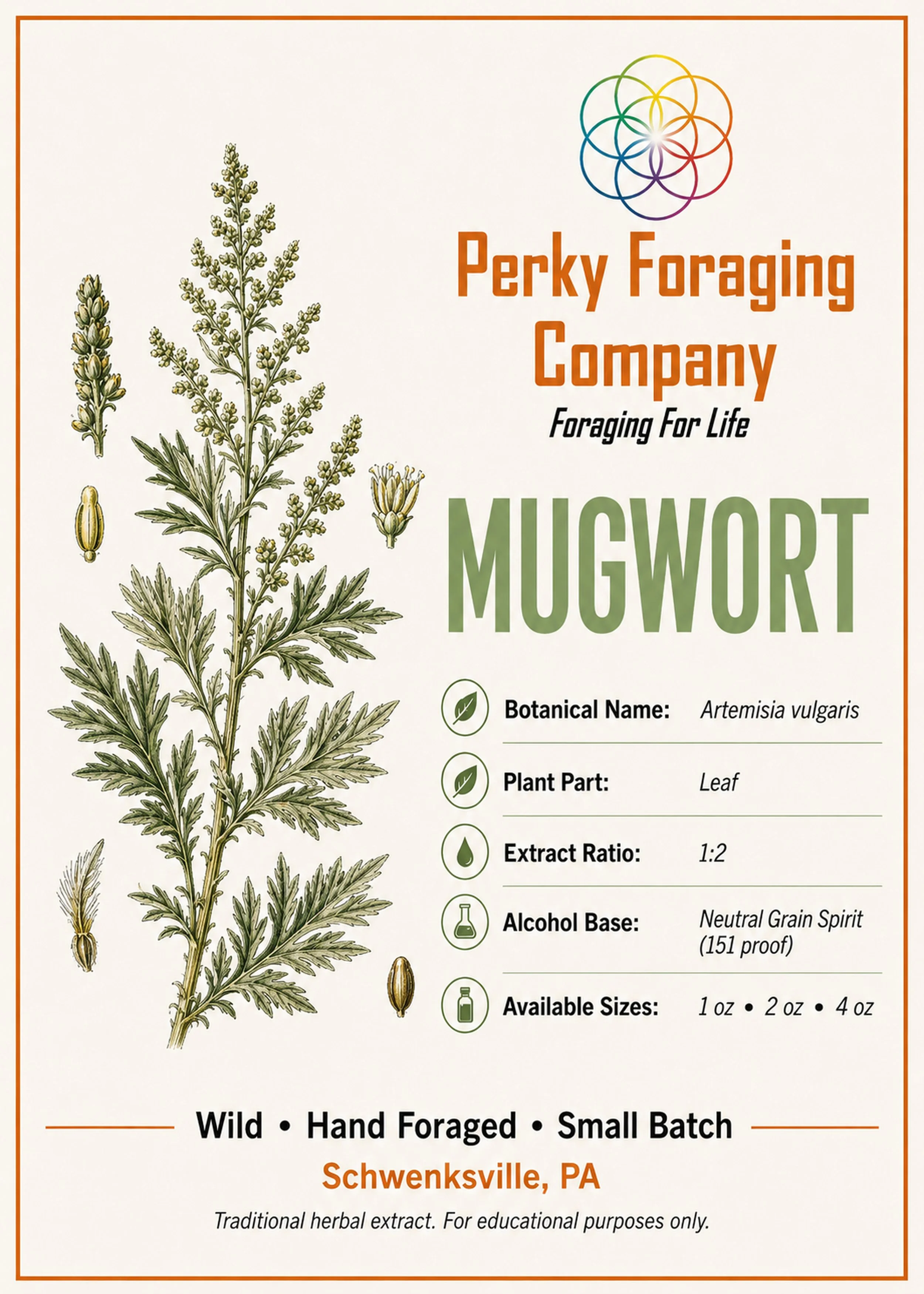 Perky_Foraging_Mugwort_Print_300dpi.jpg