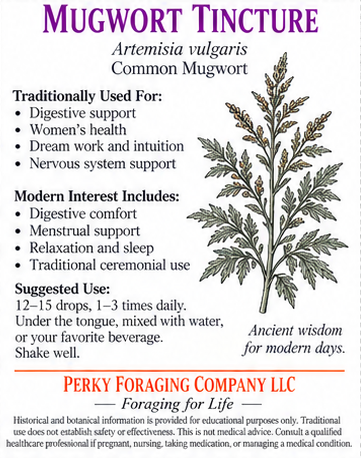 MUGWORT.png