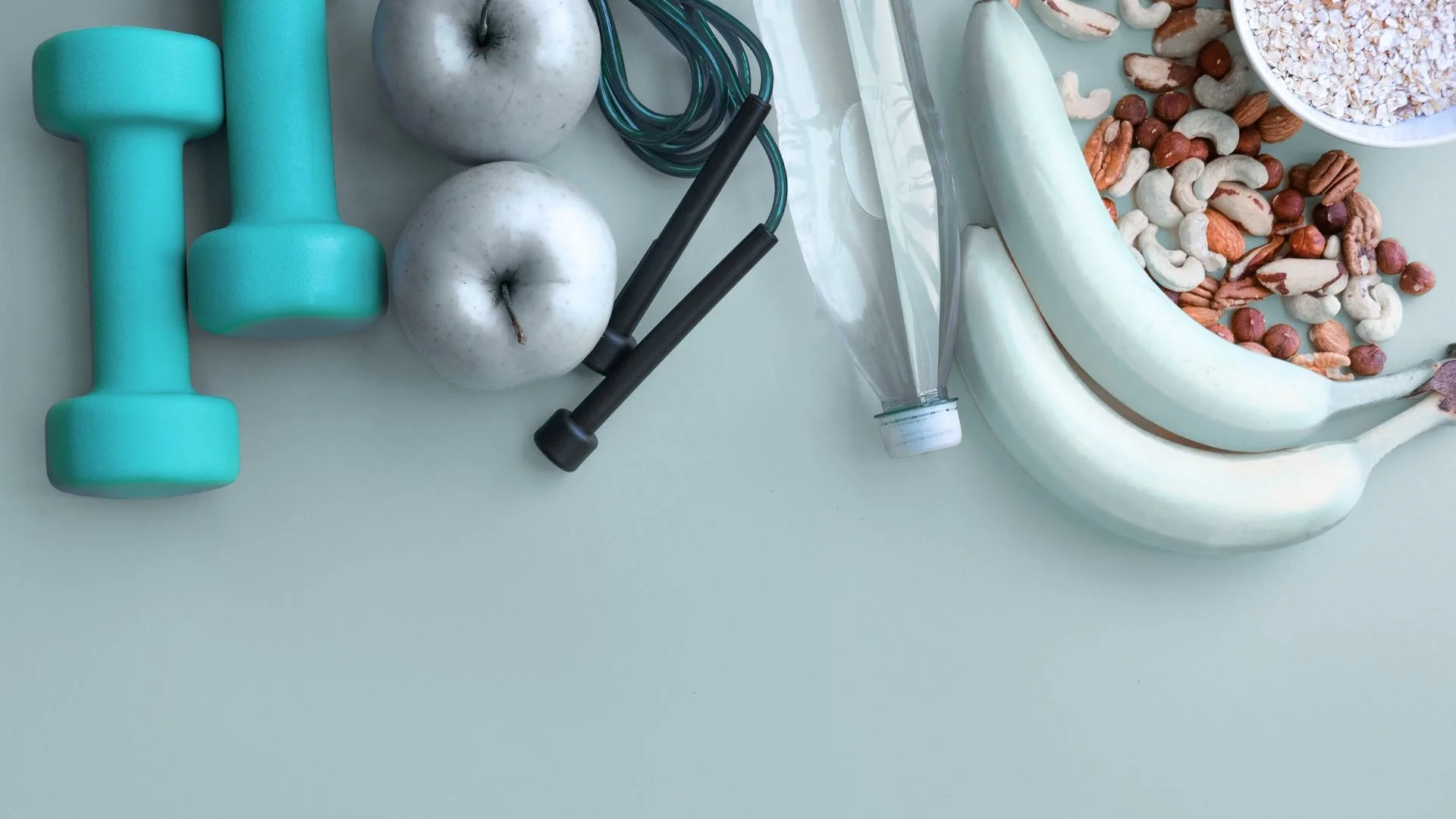 The Blood Sugar Dietitian