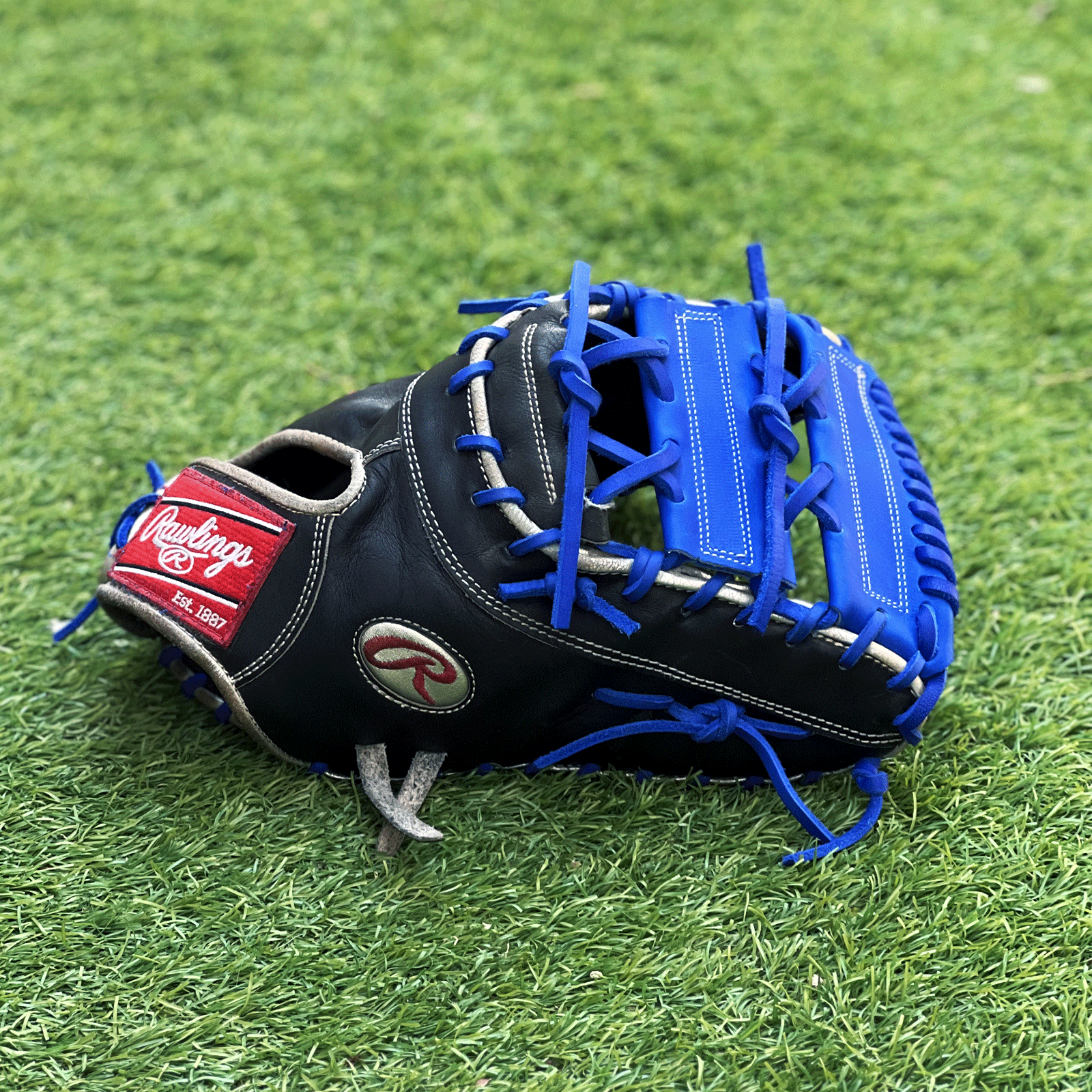 FirstBase-1w.png (Copy)