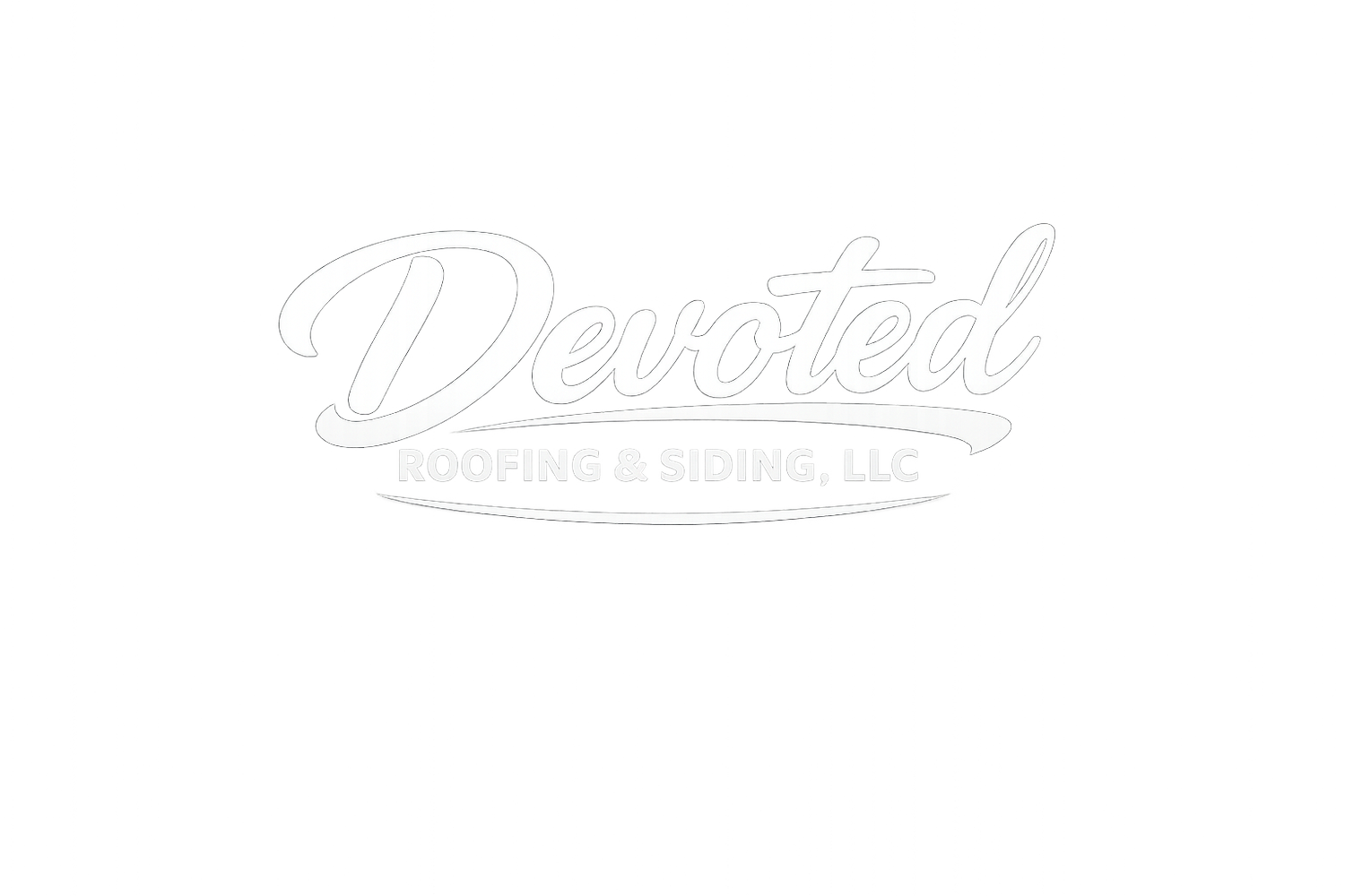 Devoted Roofing and Siding, LLC 