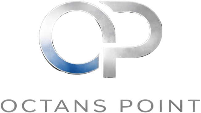 Octans Point
