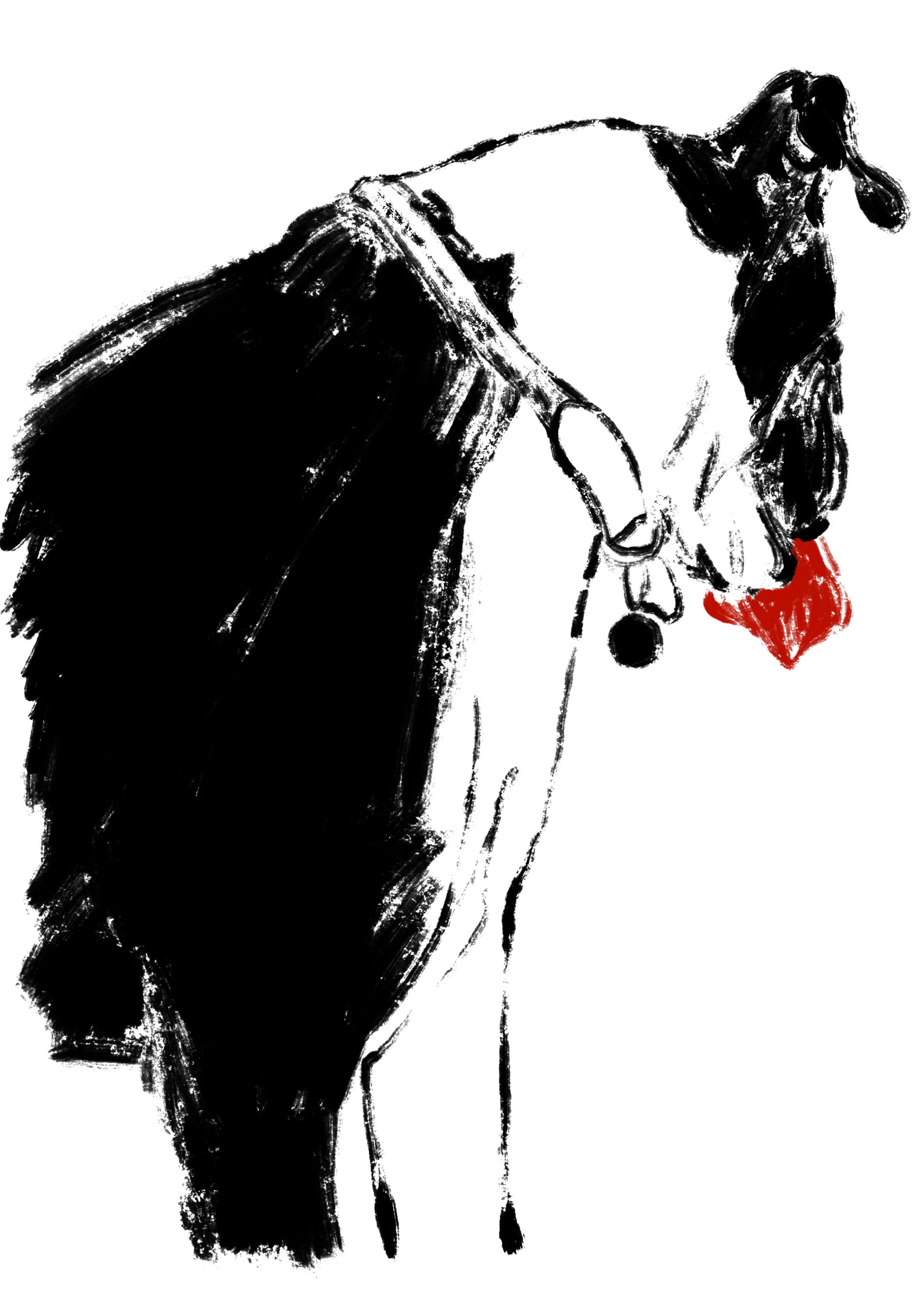 " Hugo " 2023