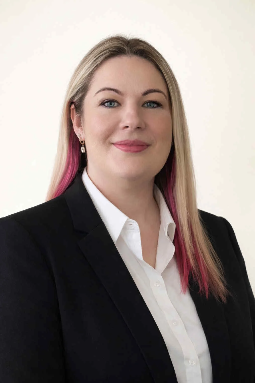 Angela Smith - Barrister and Solicitor in Hamilton New Zealand