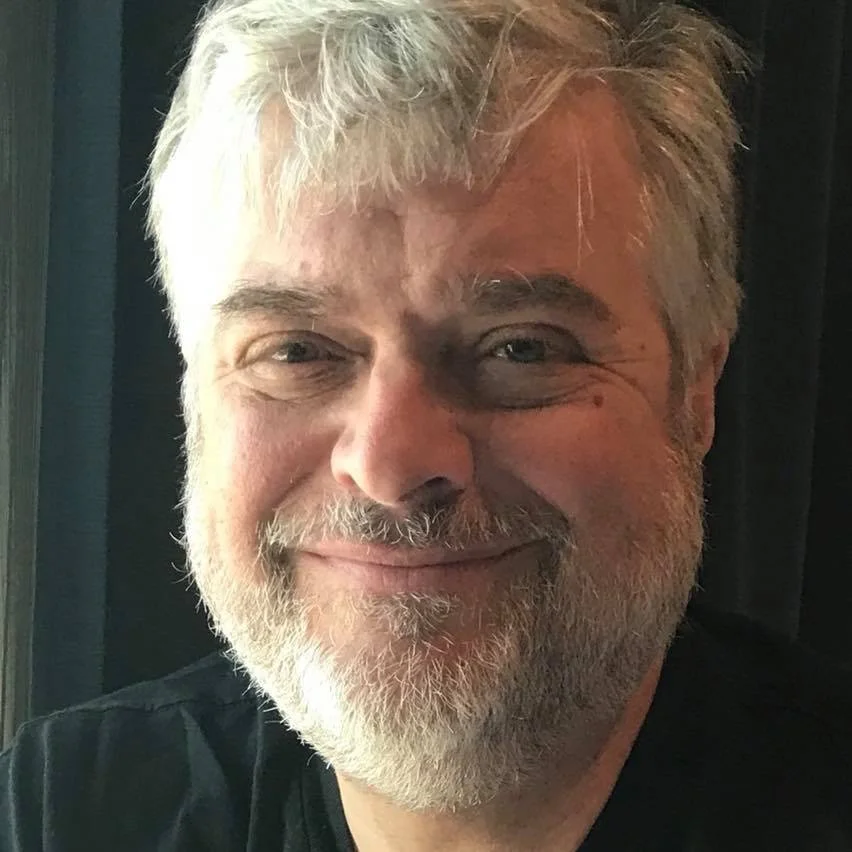 James Loots Washington DC