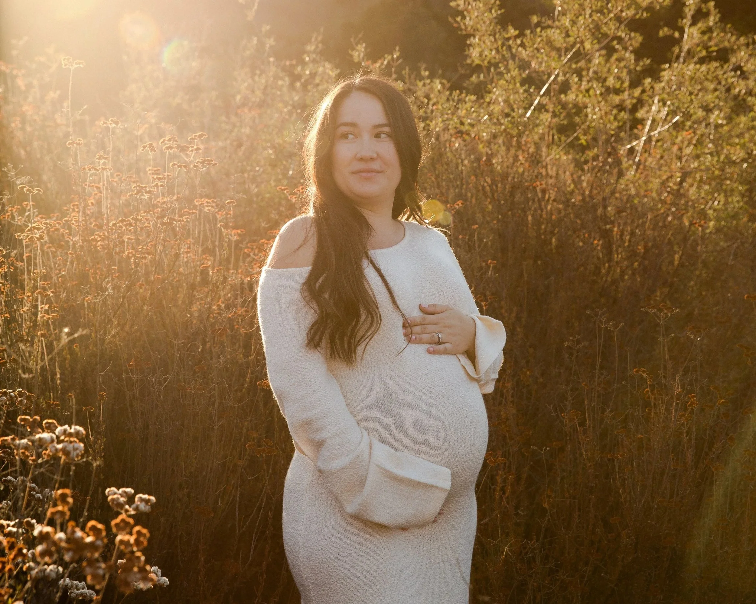 Jordan's Announcement