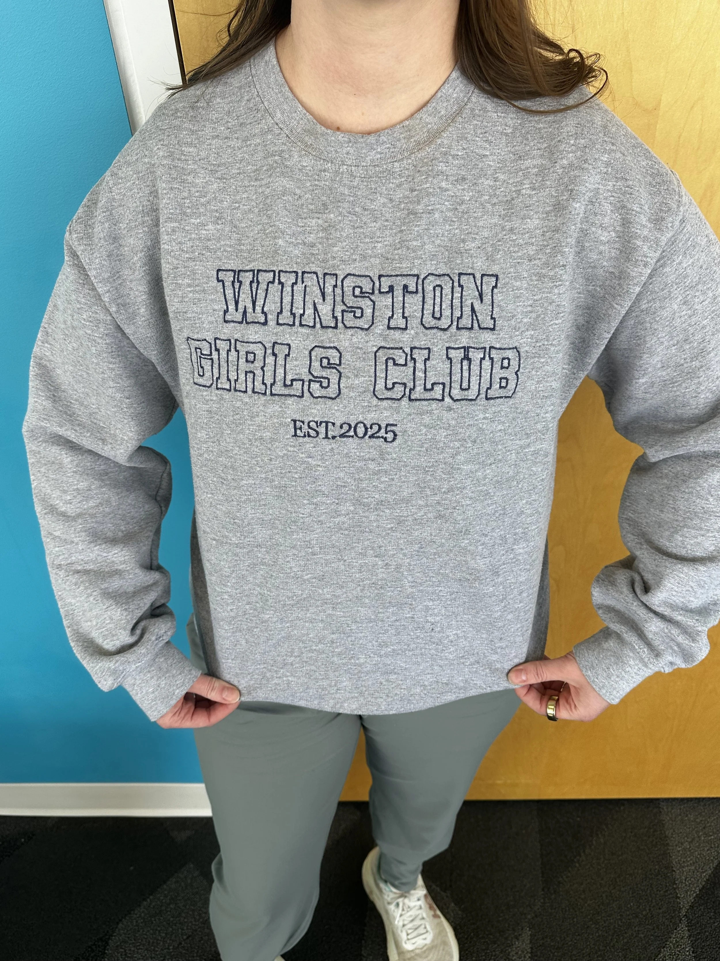 Founding member sweatshirt.jpg