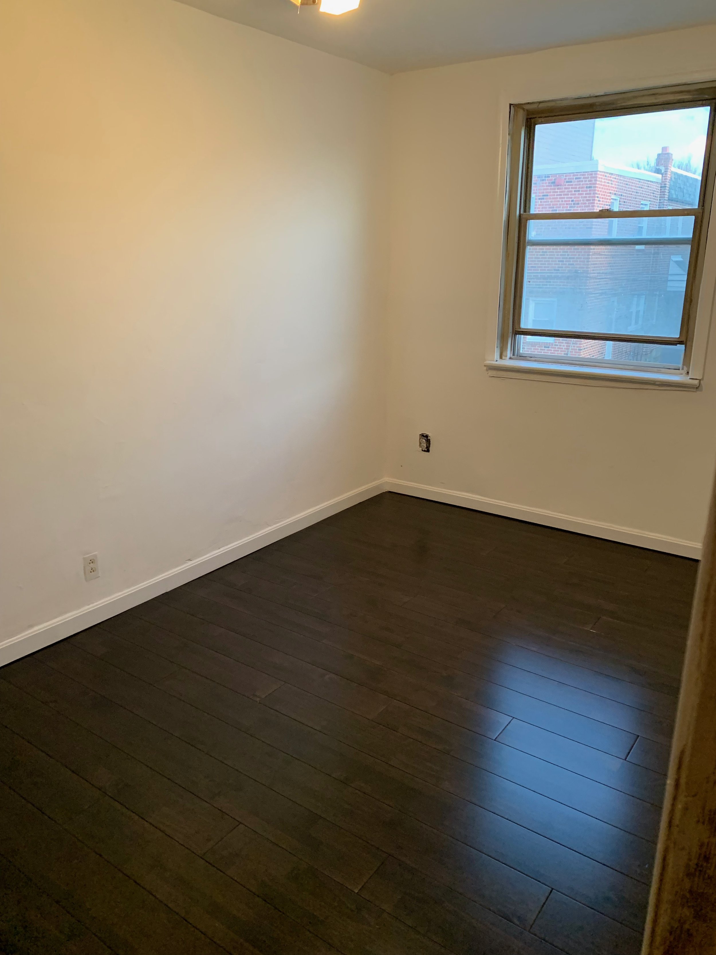 flooring installation philadelphia flooring install mt. airy flooring install cheltenham flooring install chestnut hill