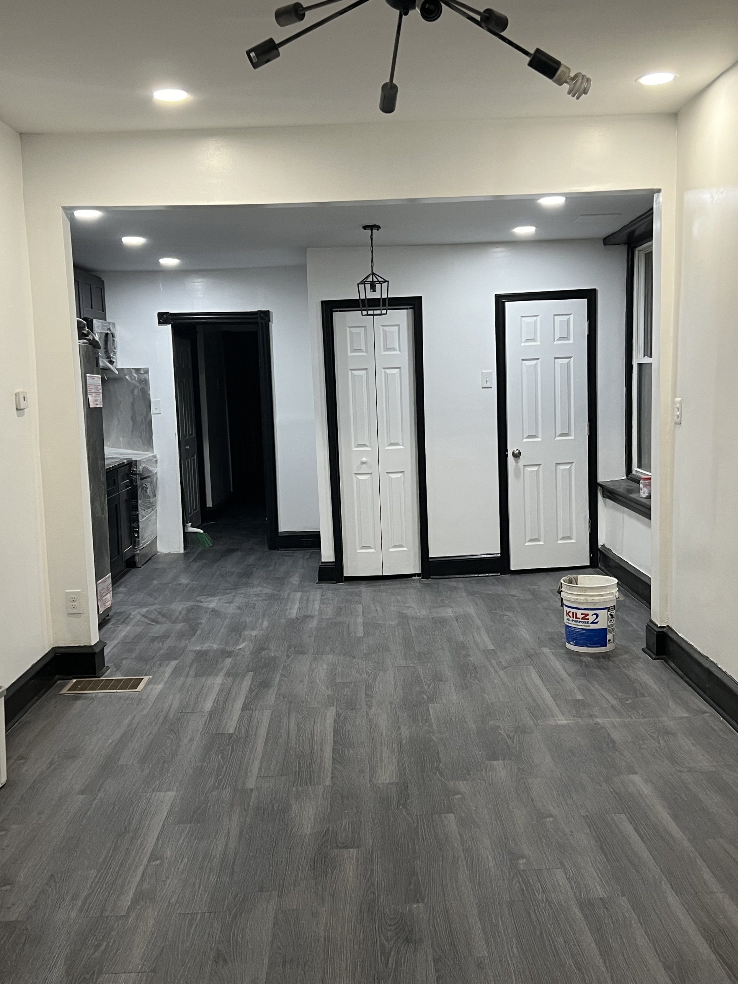 flooring installation near philadelphia