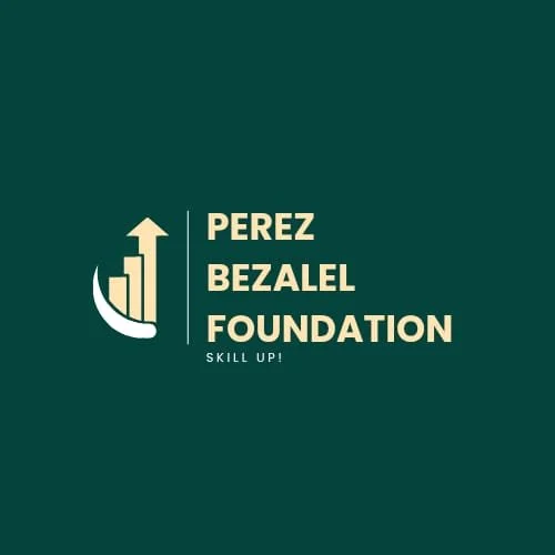 Perez Bezalel Foundation