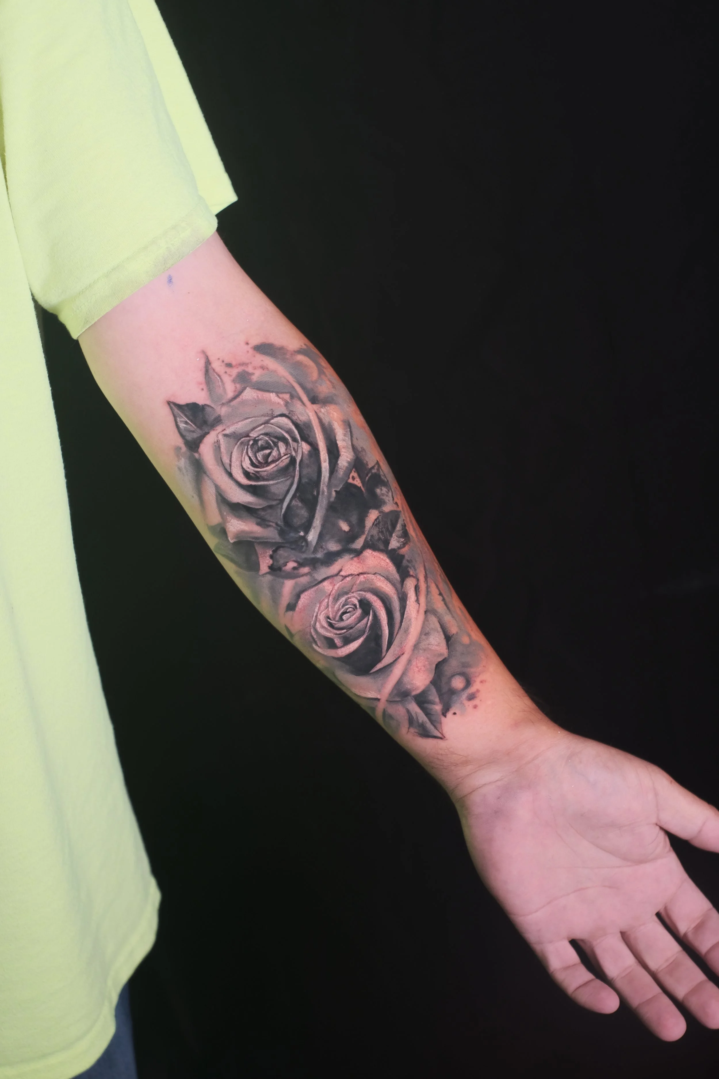 cover con rosas.JPEG