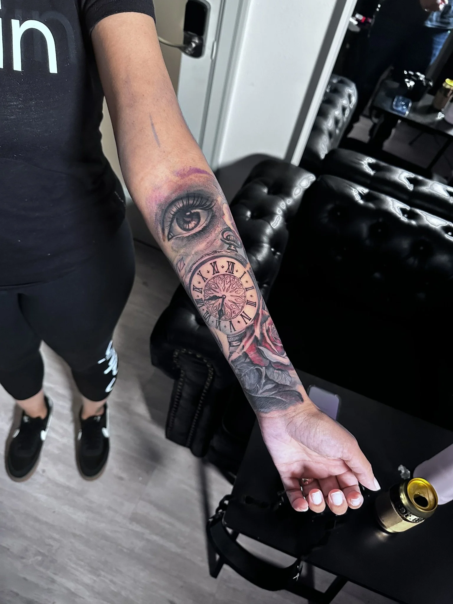 piel oscura ojo.JPEG