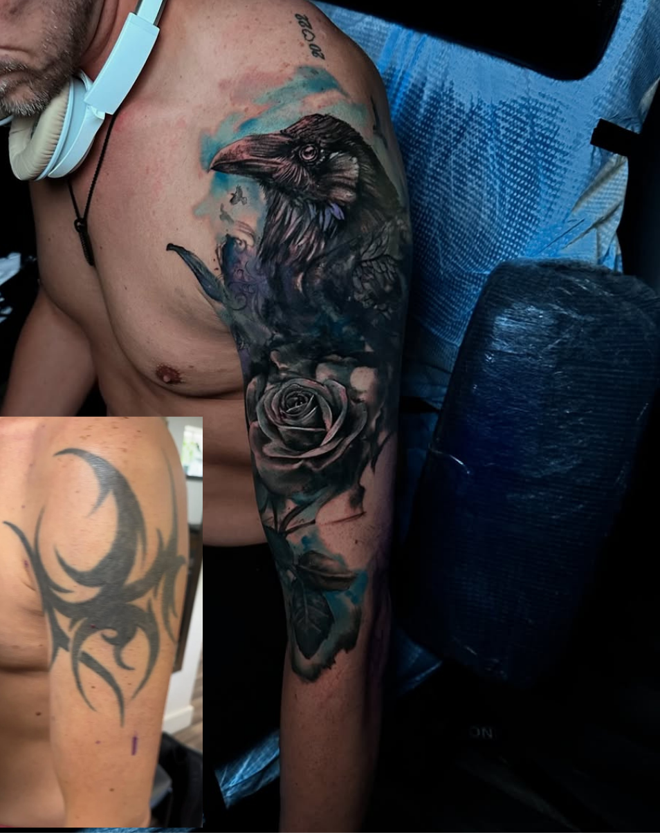 Untitled design (6).png