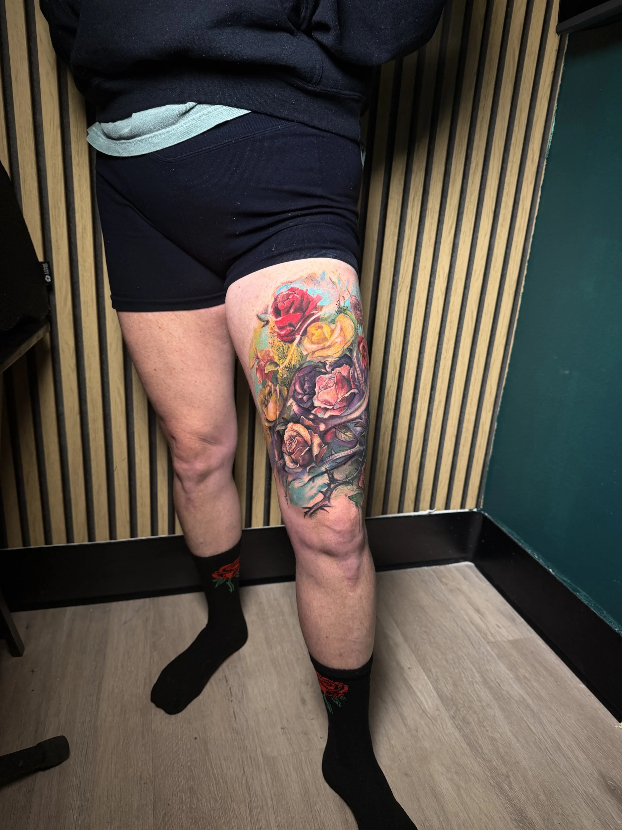 flores vida y muerte.jpeg