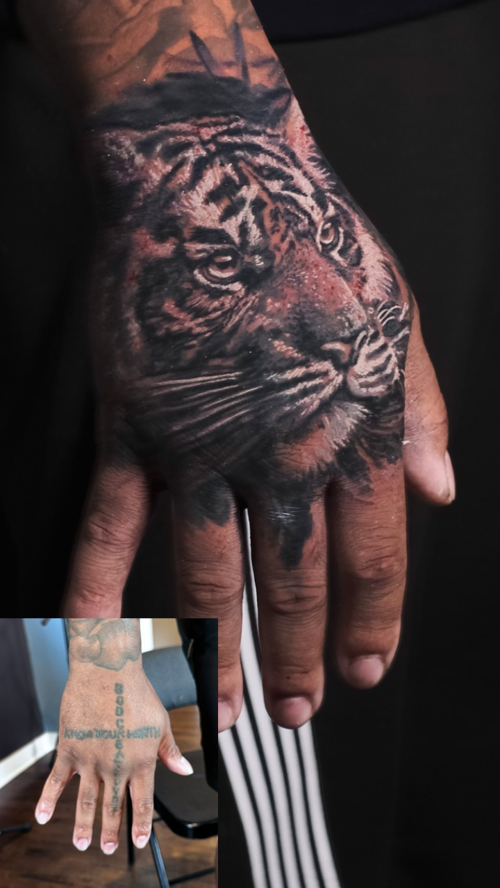 Untitled design (1).png