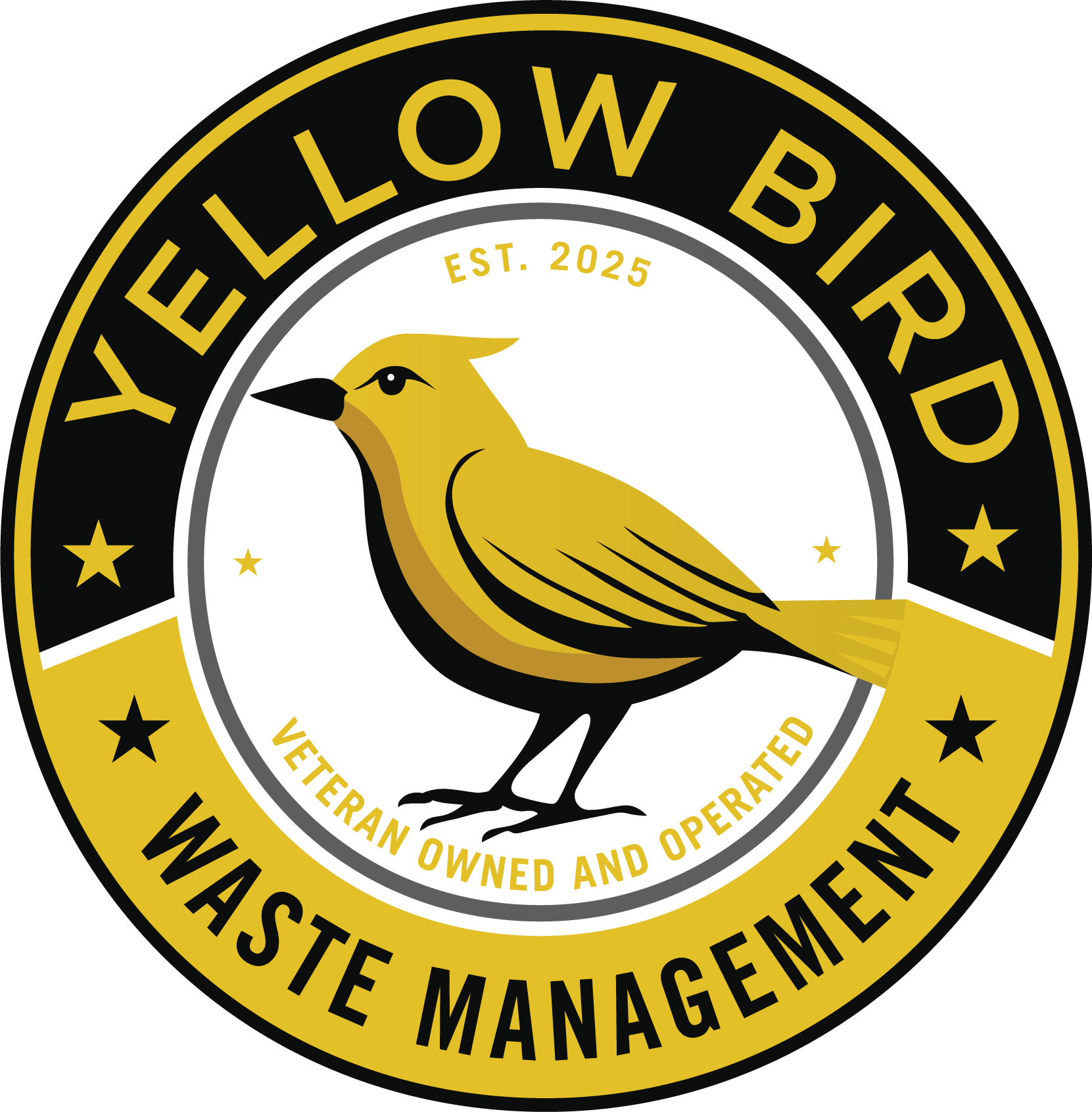 Yellow Bird Option 1 Copy.png