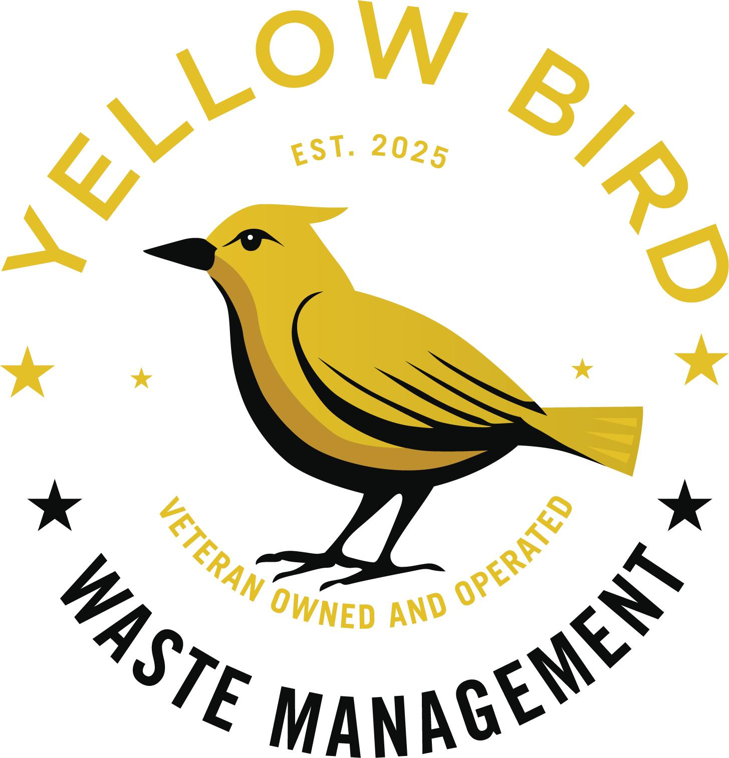 Yellow Bird- Option 4.png