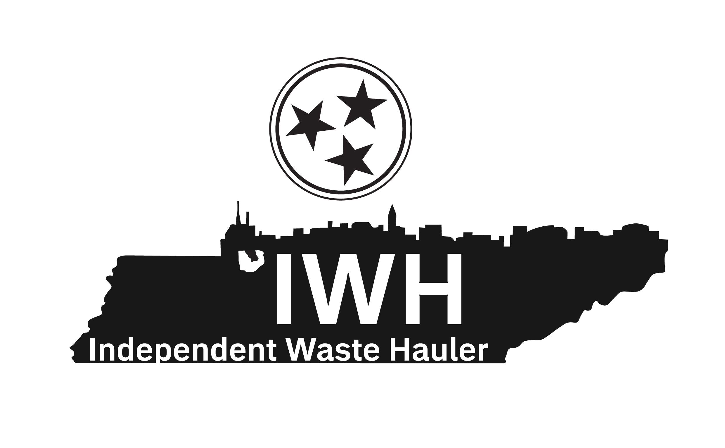 Independent waste hauler-01.png