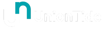 UnionTide