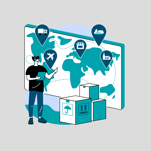 Contact UnionTide - the premiere Service-Disabled Veteran-Owned Small Business (SDVOSB). We're ready to partner with you and bring your product to the Federal Marketplace.