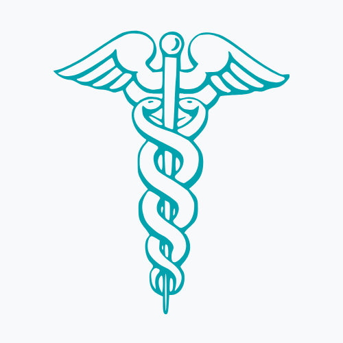 UnionTide is a strategic healthcare solutions provider and premiere reseller to the U.S. Federal Government, State Governments, and Local Governments.