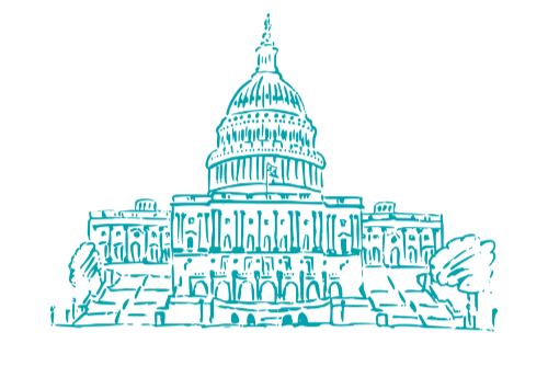 UnionTide exists to help world class manufactuers connect with Federal, State, and Local Government Agencies. We're more than a "reseller." UnionTide is a strategic business partner that will help you win new business.
