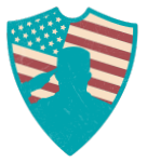 The team at UnionTide LLC is comprised of Public Sector and military veterans. We know the Government procurement process like it's the back of our hands.