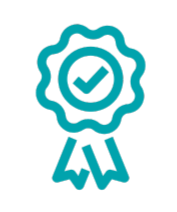 UnionTide is an award-winning company that is ready to help market your product to the right customers.