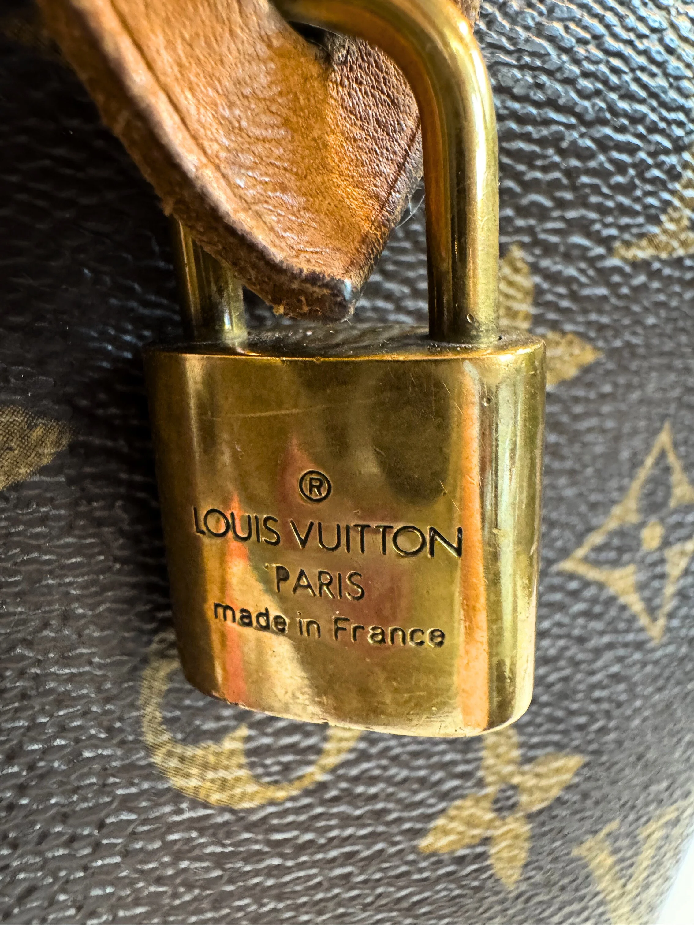 e21e3a12-7112-4ac2-91e8-9bee2f012aa1 (1).jpg