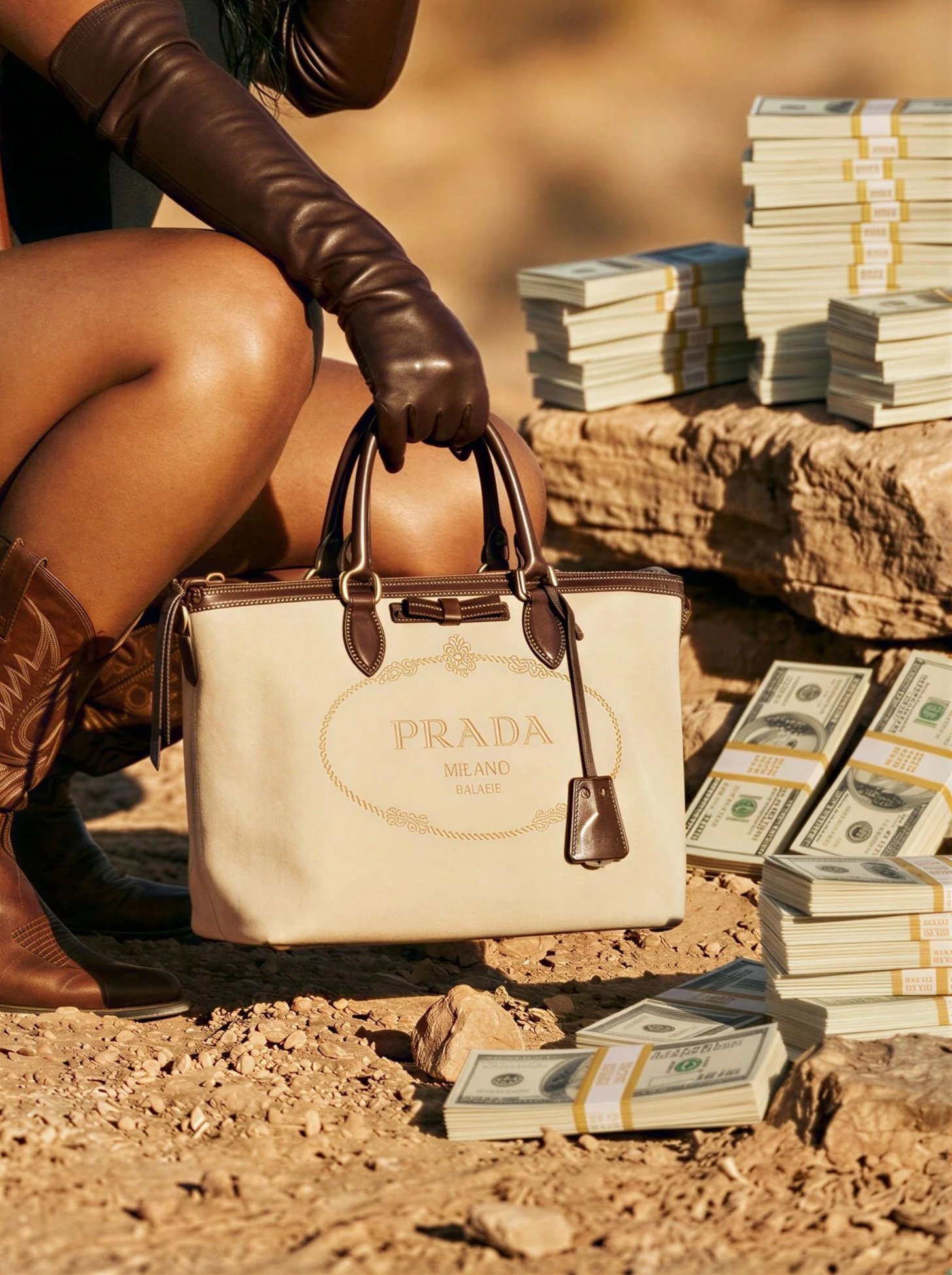 bag_268-cmnkj2gf702s93nlictce5q0j.jpg