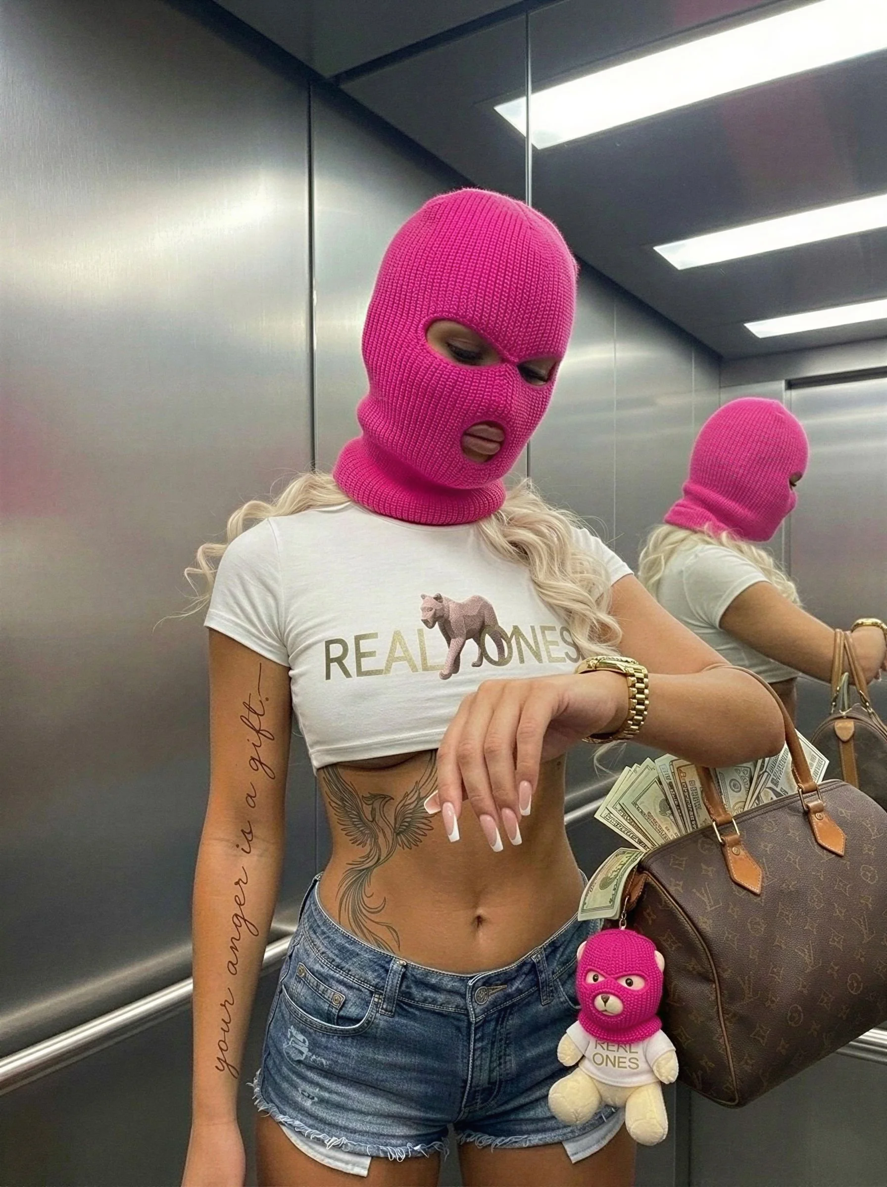 bag_988-cmndjgicz02g73ola4haq8pwg.jpeg