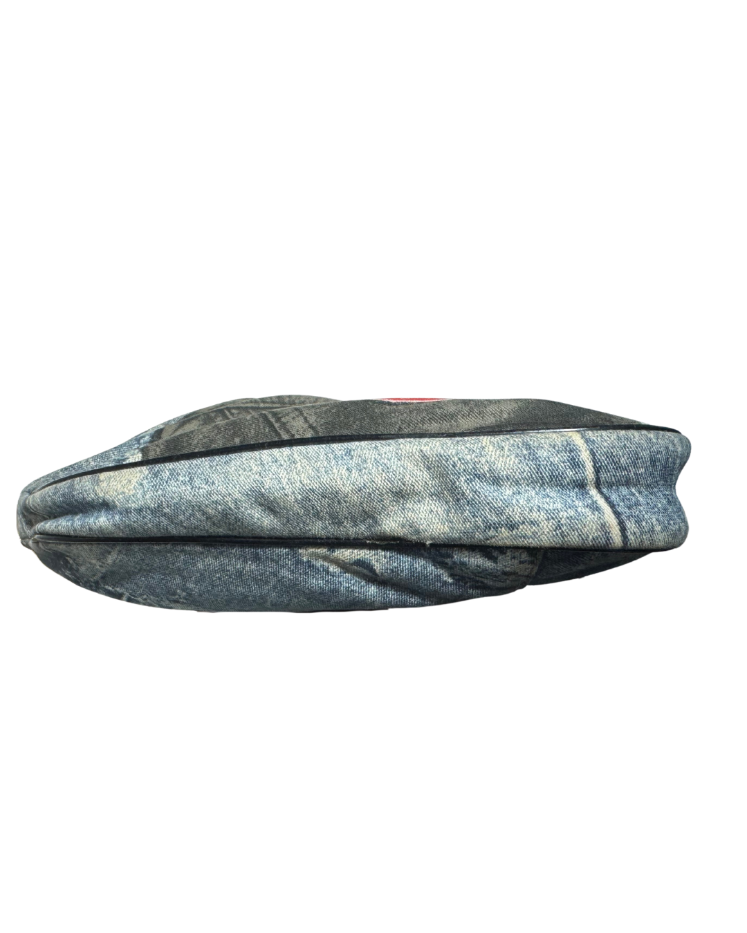 6.png