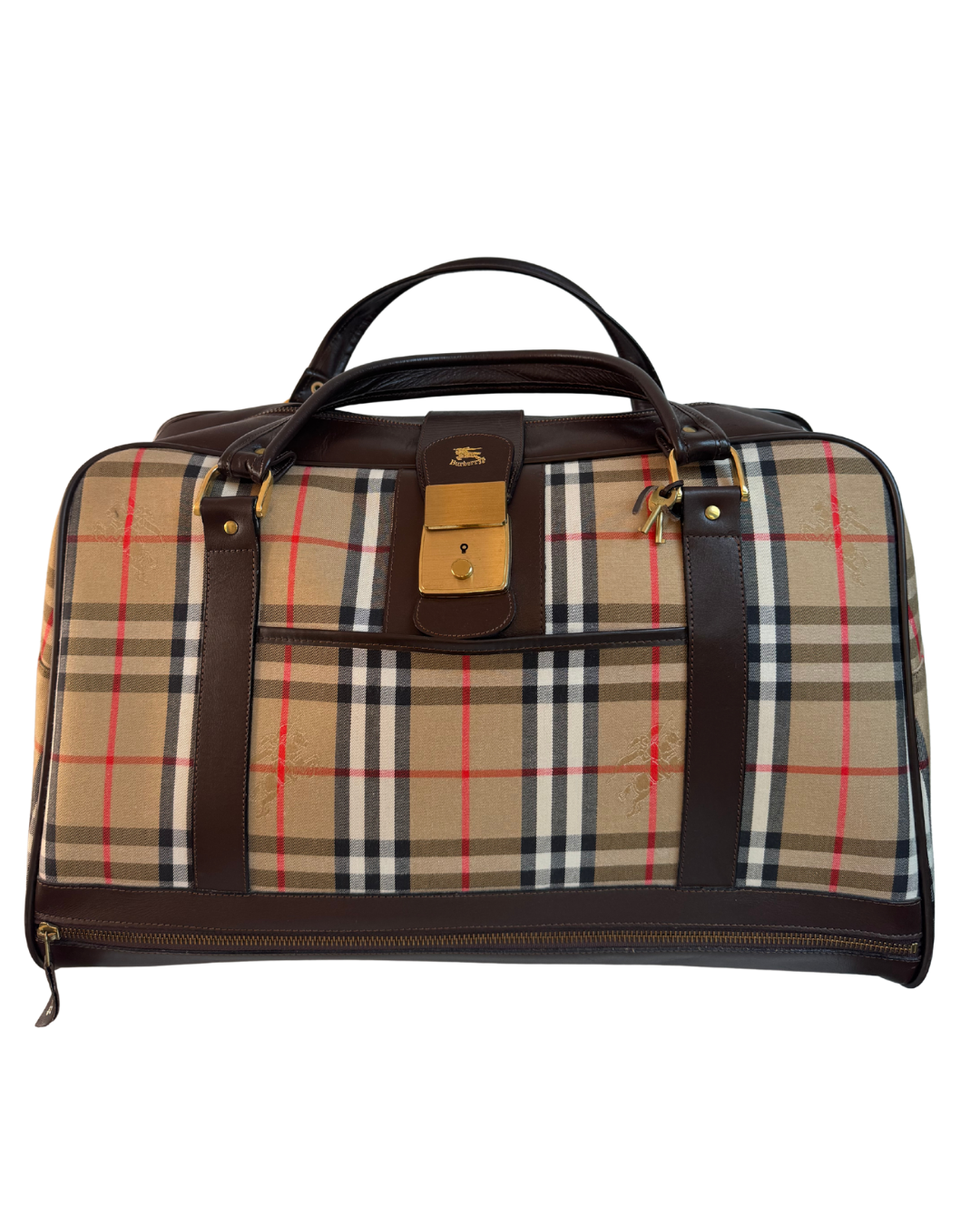 Untitled design - 2026-03-24T103633.448.png