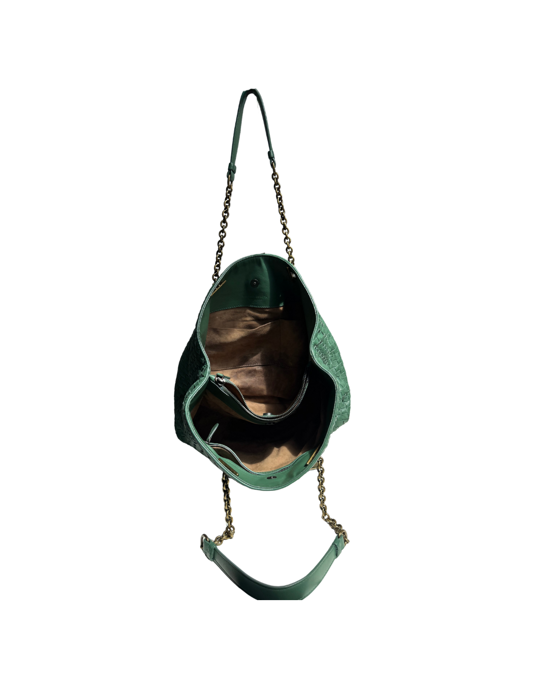 4.png