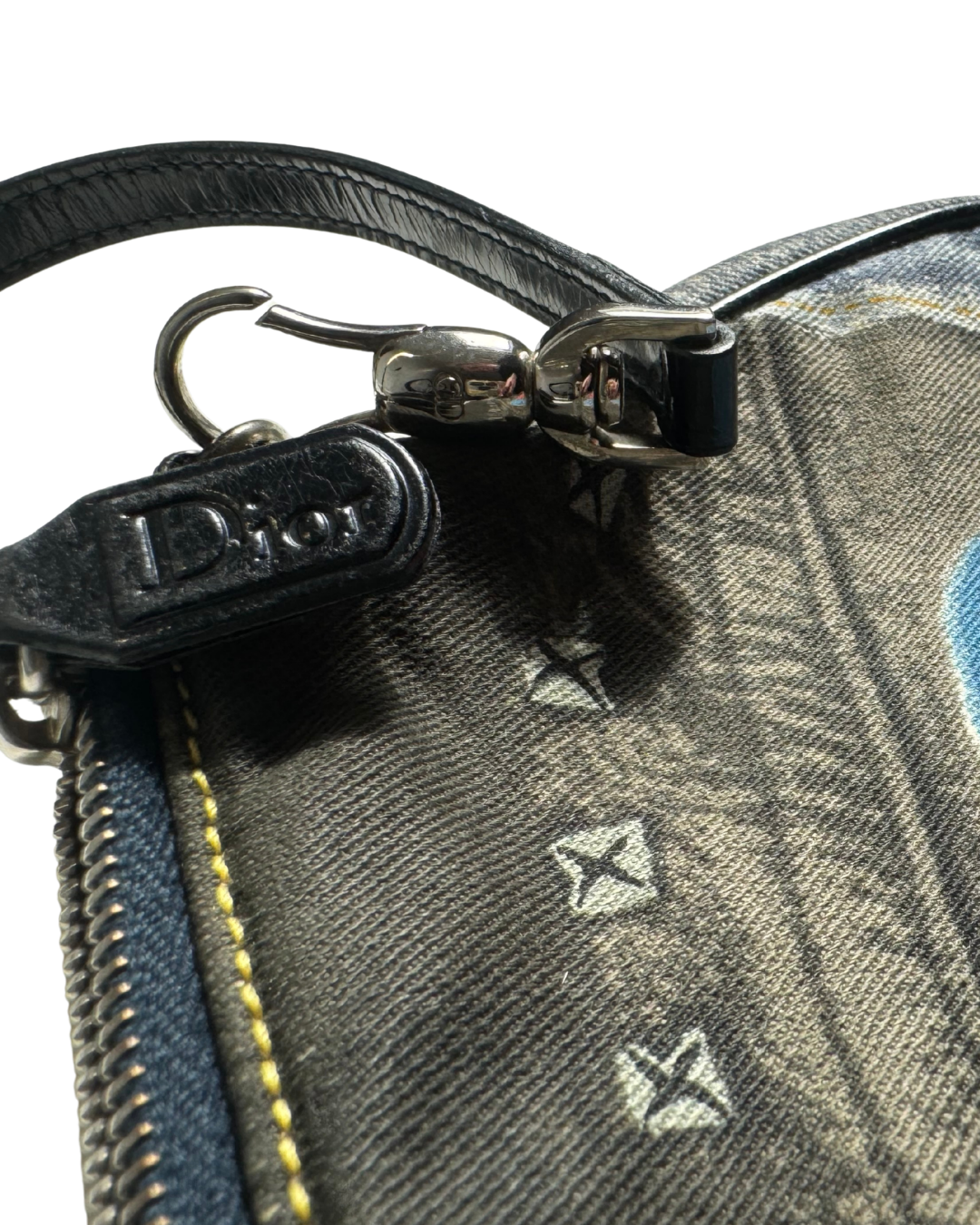7.png