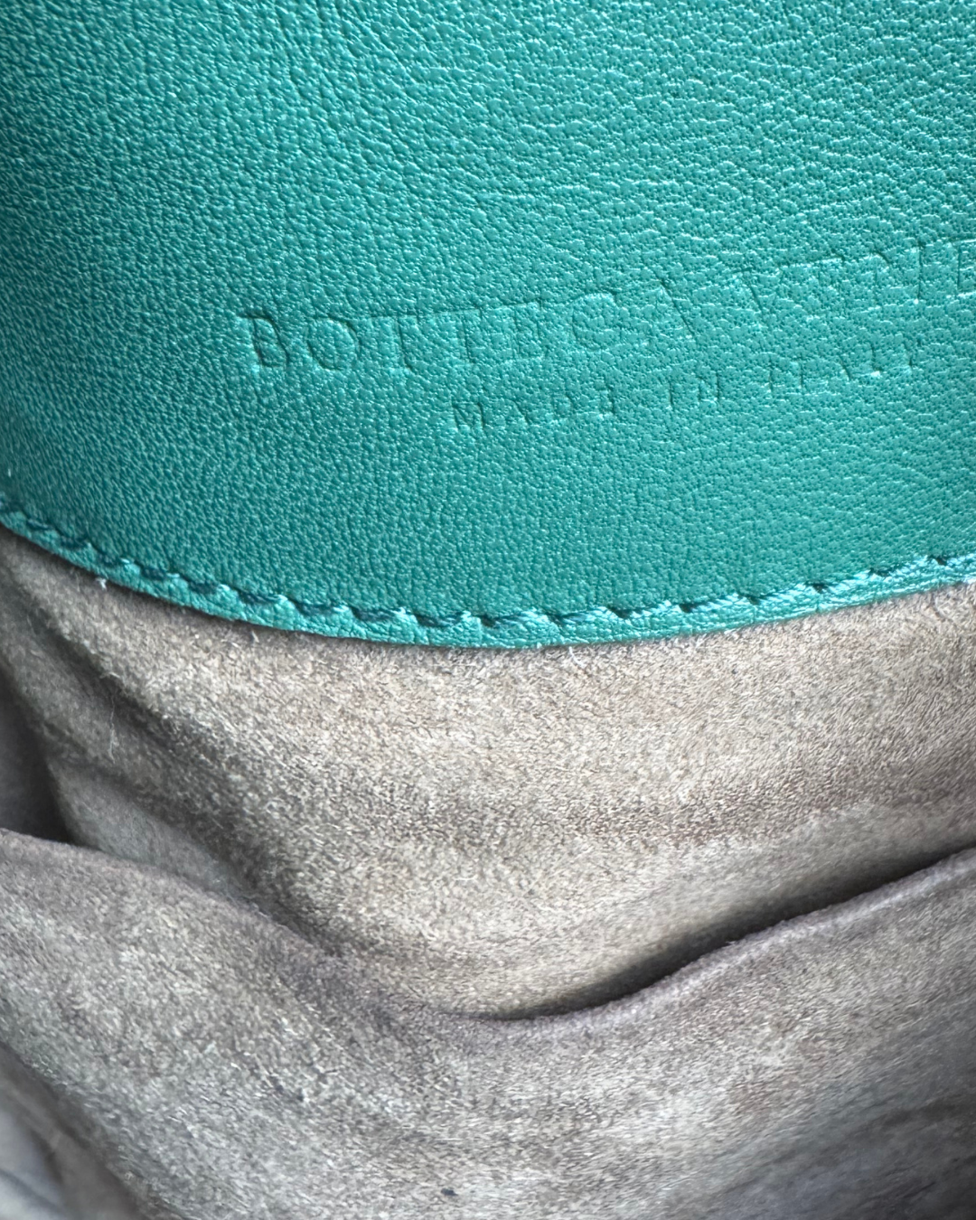 5.png