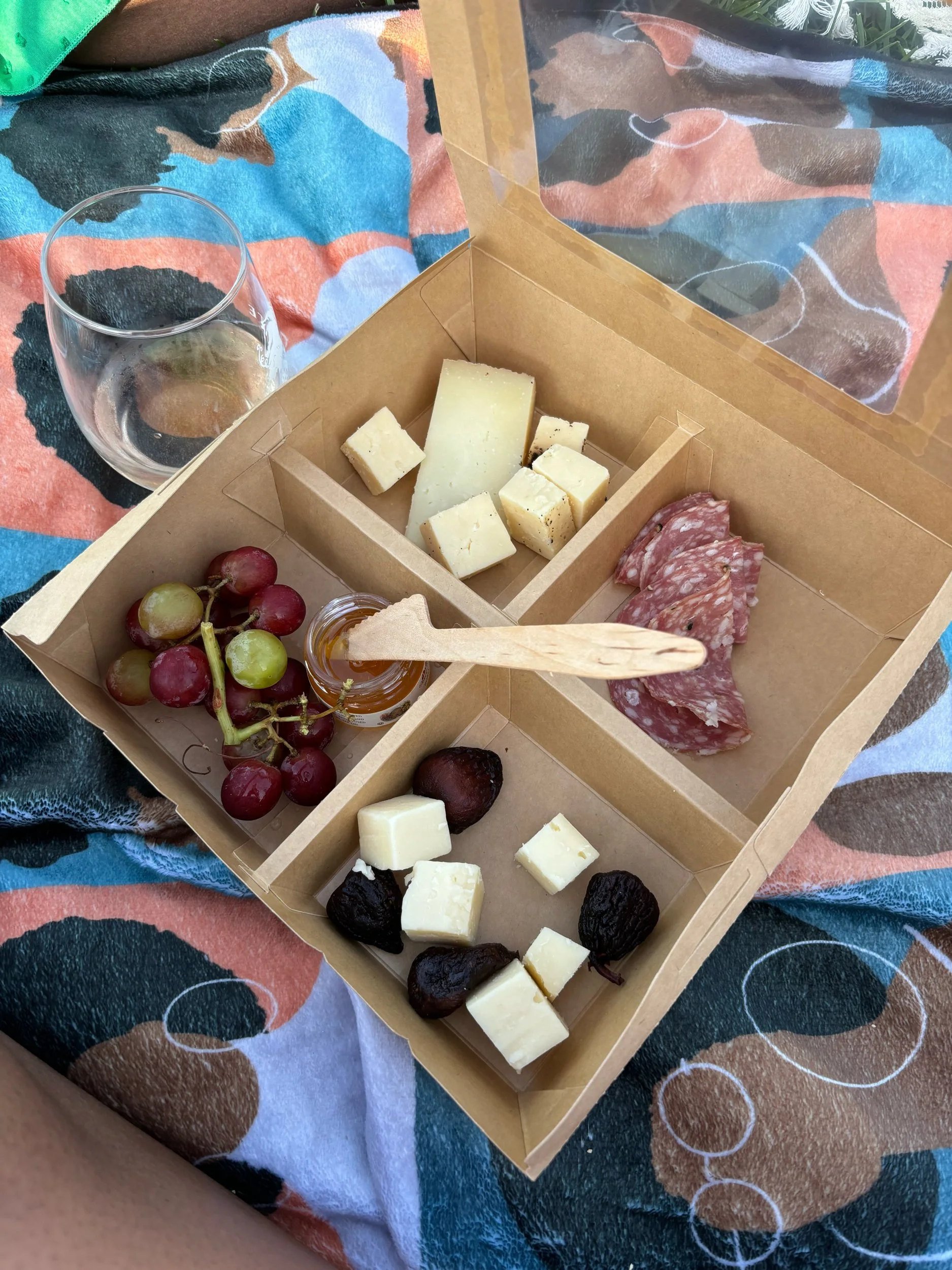 SAT 4/18/26 Exploding: BGM Vendor Paint, Sip & Restore-4/18/26 @4:00 pm