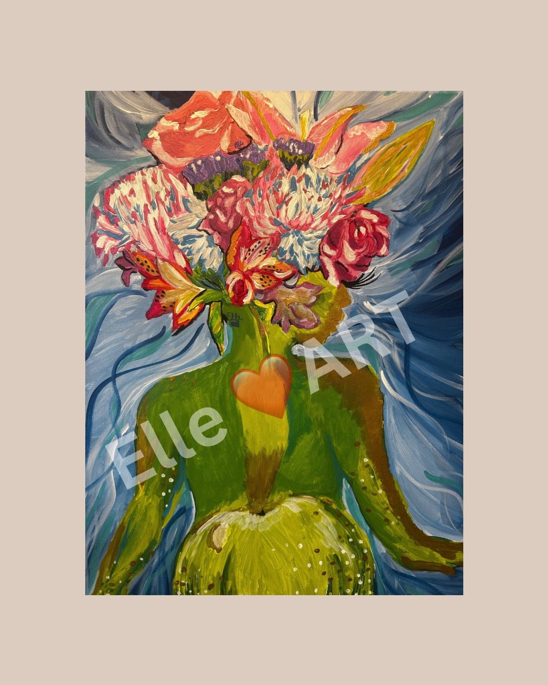 Royalty Experience (Couples Private Event)