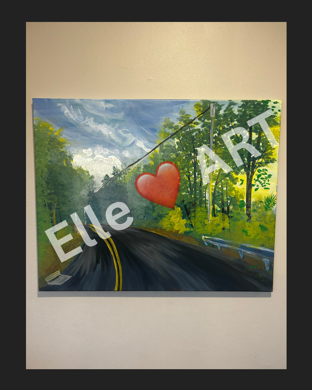 Elie ❤️ Heart - 13.png