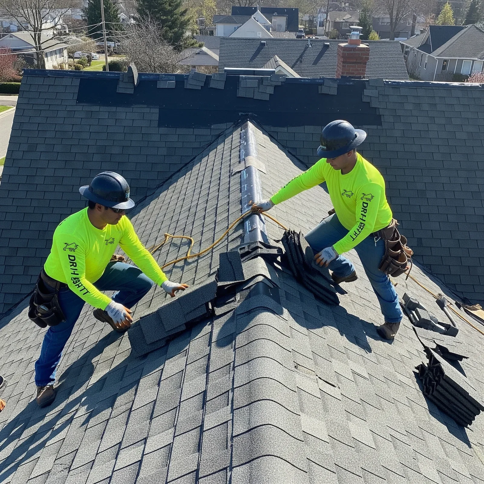 Basic Support - One Core Service / Soporte Basico - Un Solo Service