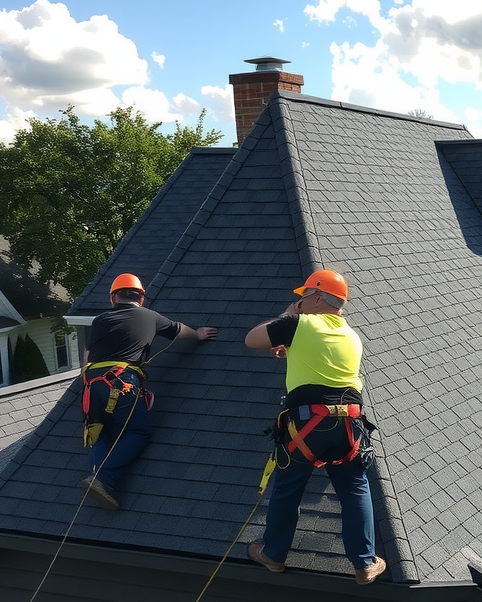 roofing-services-2.png