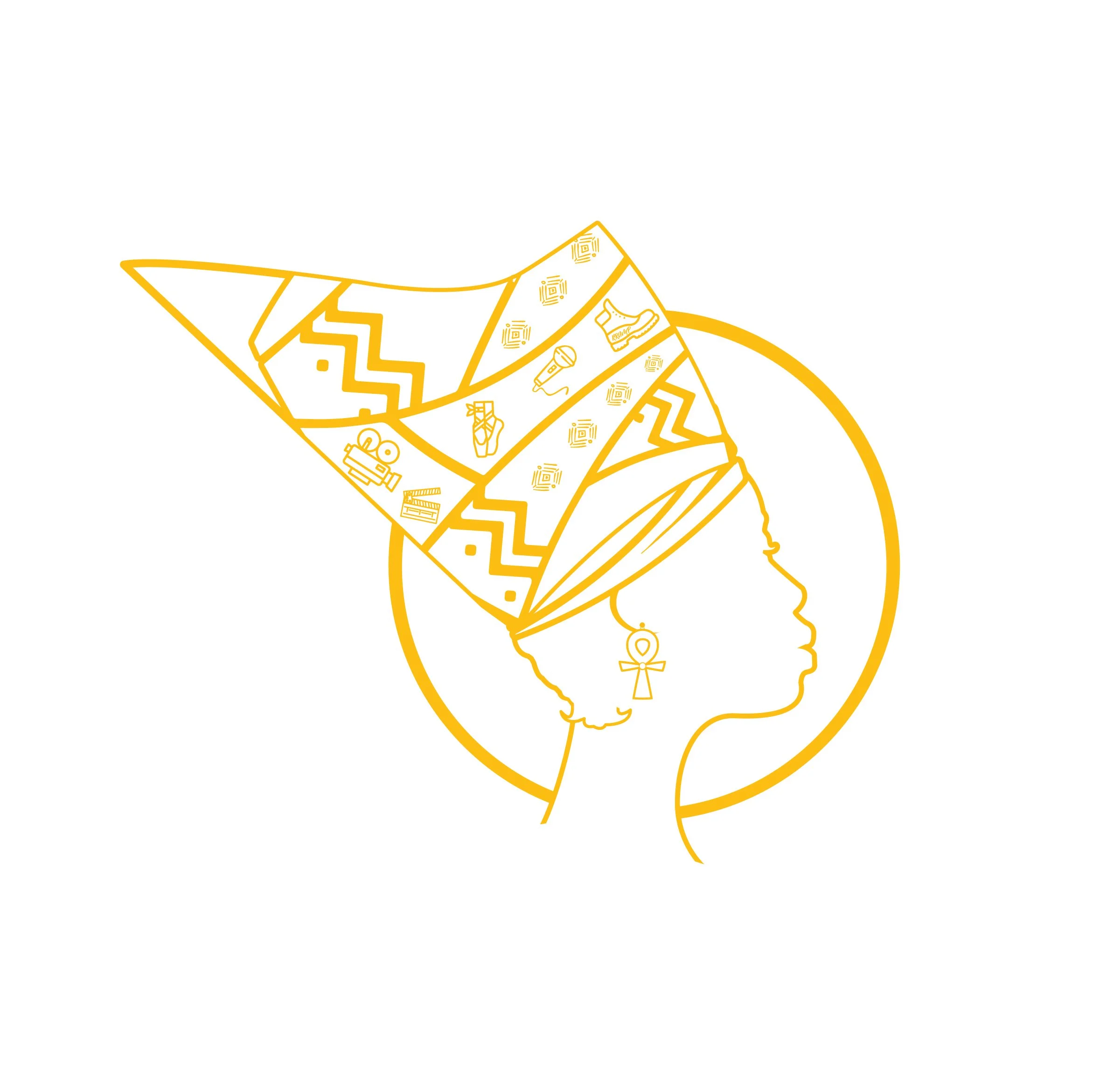 THYQUEENDOMECOME TRAILER