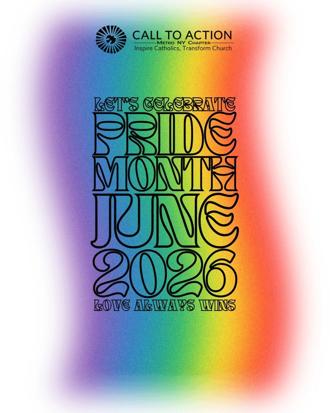 Pride Month is a celebration of courage, identity, love, and the freedom to live authentically.

We honor the voices, stories, and communities that continue to lead with resilience, joy, and hope. 🌈

#PrideMonth #LoveIsLove #EqualityForAll #LGBTQIA 