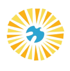 CTA Metro NY Responds to Vatican’s 'Dignitas Infinita': A Call for Compassion, Inclusivity, and the Affirmation of Transgender Rights