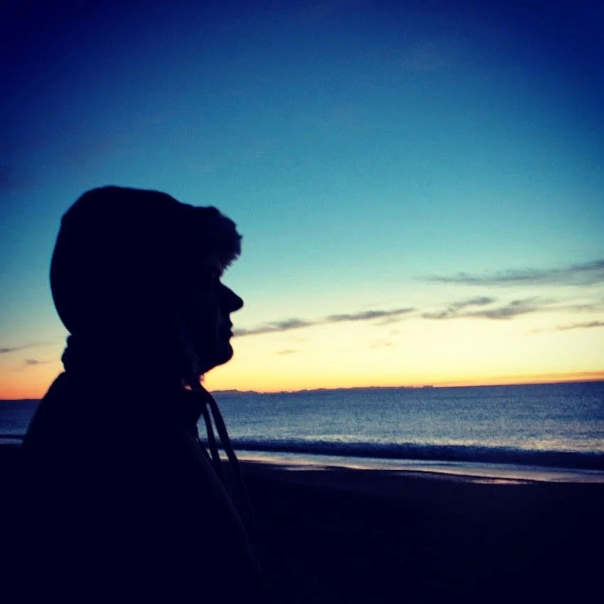 I'll still be loving you.