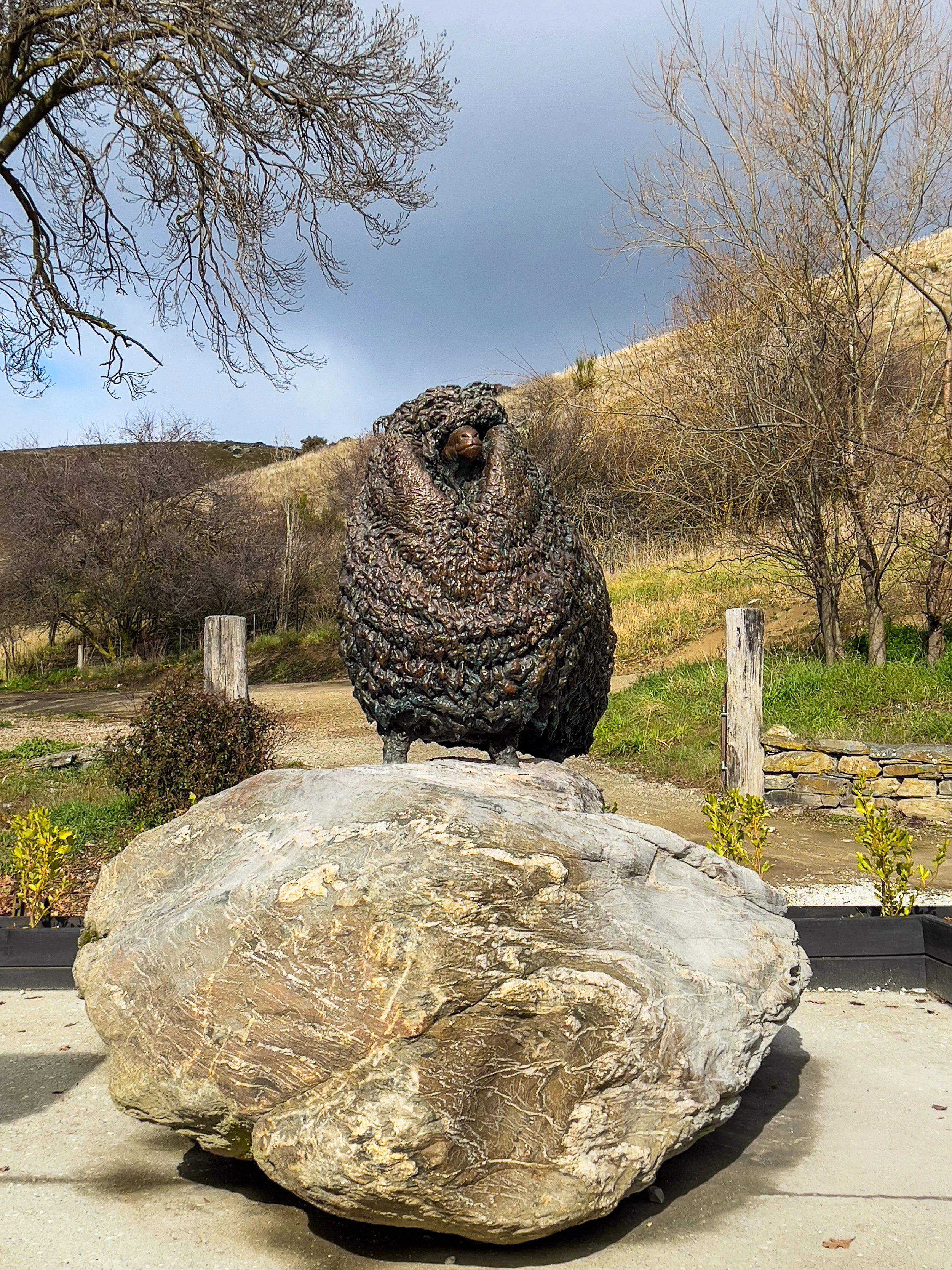 Library - 106 of 144.jpg