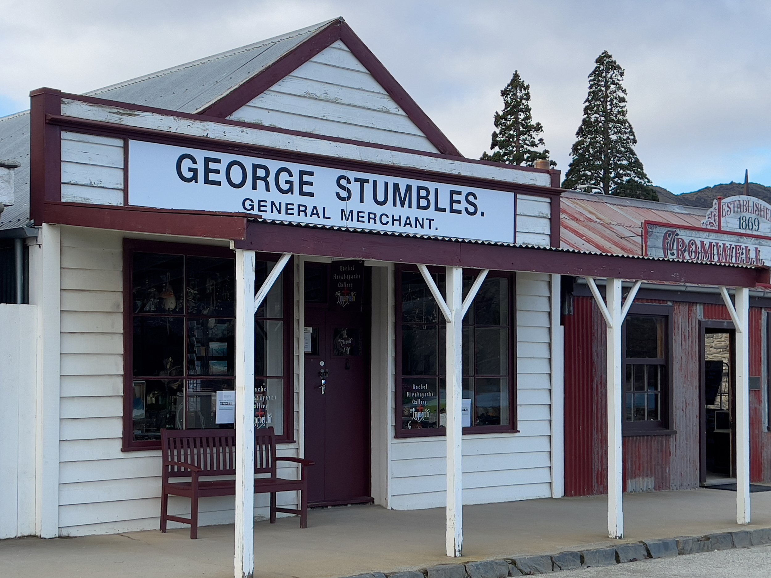 Library - 121 of 144.jpg