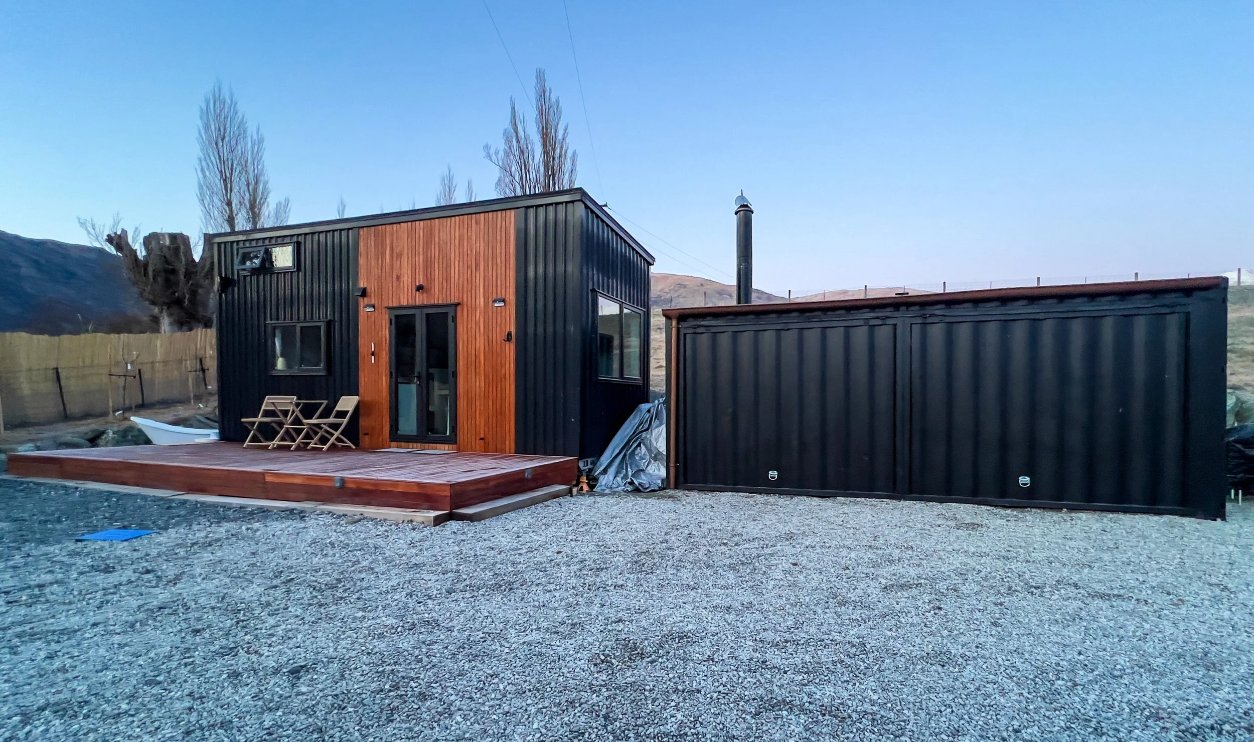 Library - 143 of 144.jpg