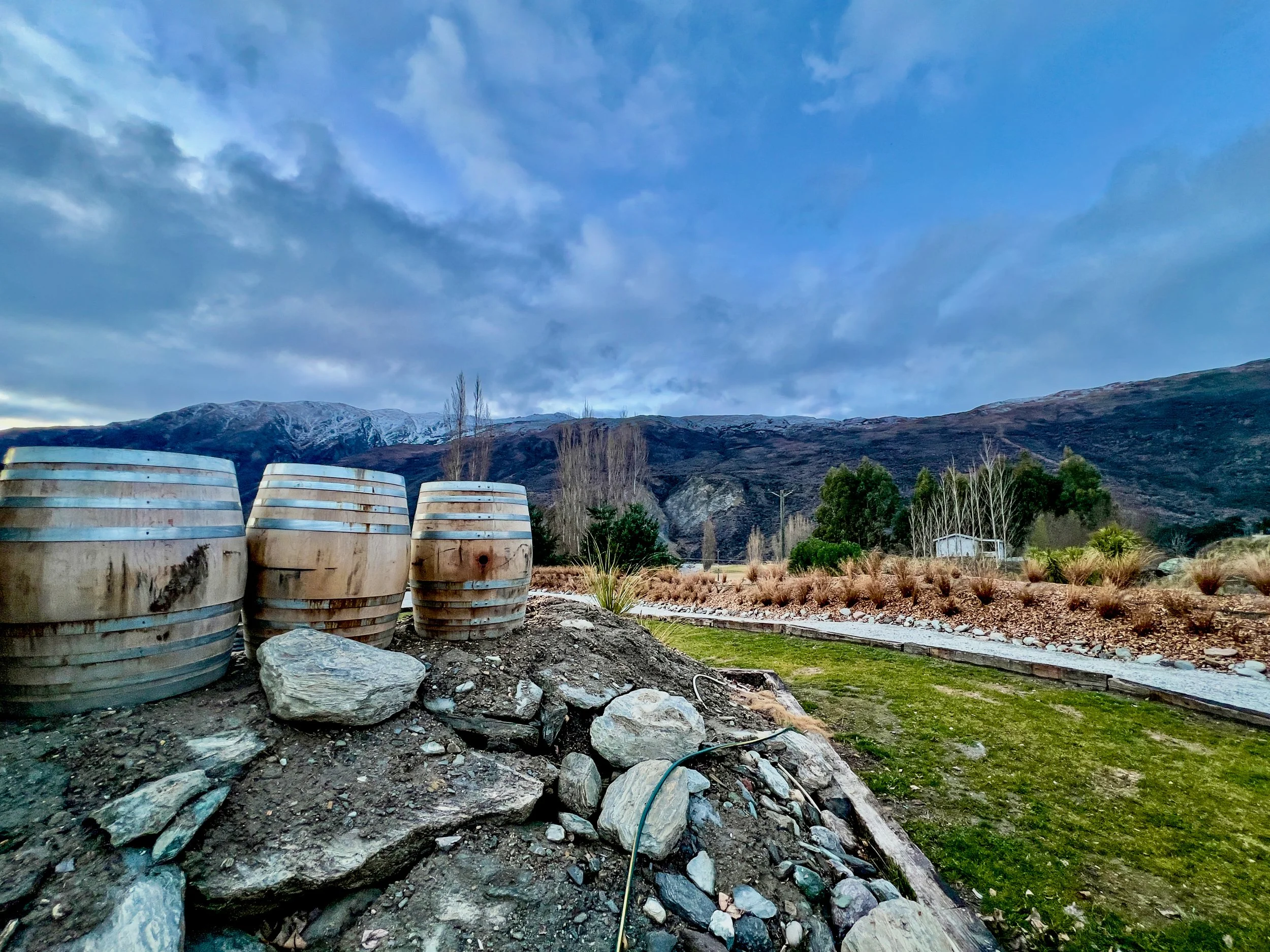 Library - 141 of 144.jpg