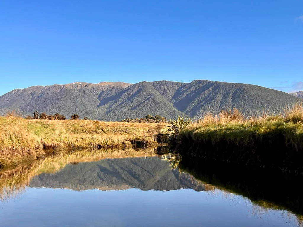 HopeKiwiHutUpload00006.jpg